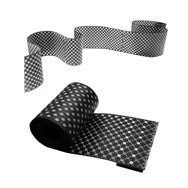 FLEX SCREEN