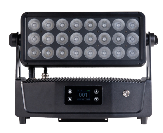 HPANEL 24x15