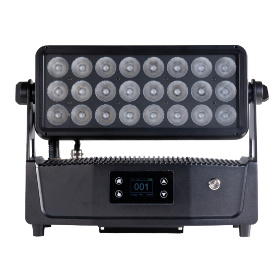 HPANEL 24×15
