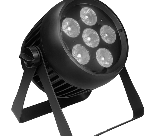 HPAR 62