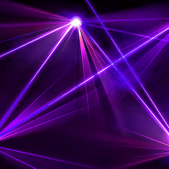 Laser & More