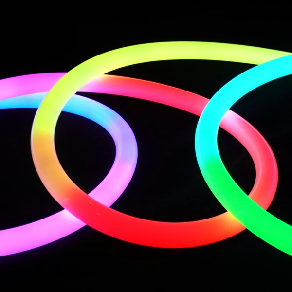 NEON TUBE