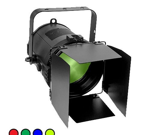FRESNEL 200 FS