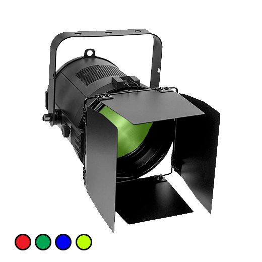 FRESNEL 200 FS