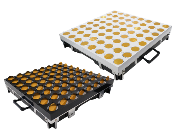 FlapMATRIX 64
