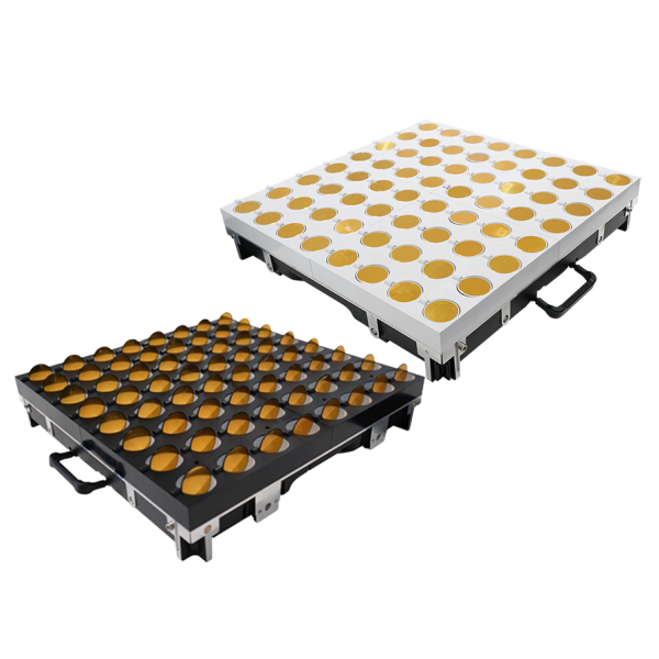 FlapMATRIX 64