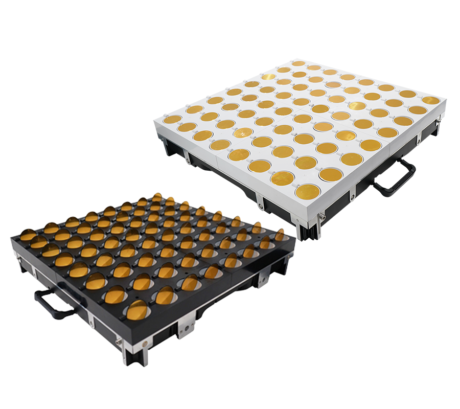 FlapMATRIX 64