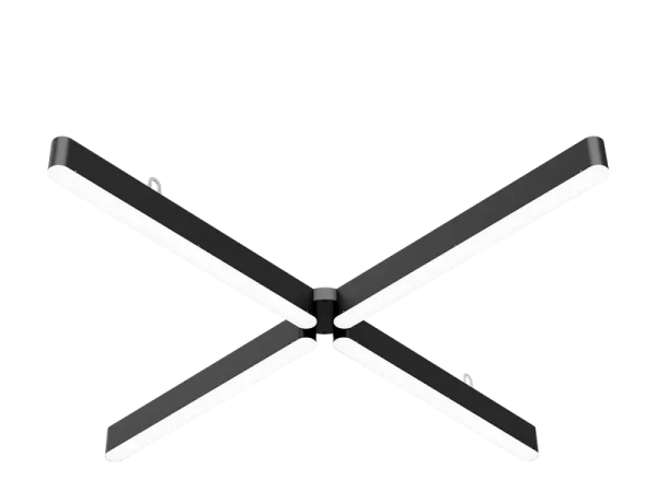 Kinetic Fixtures