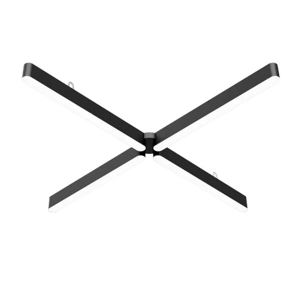 Kinetic Fixtures