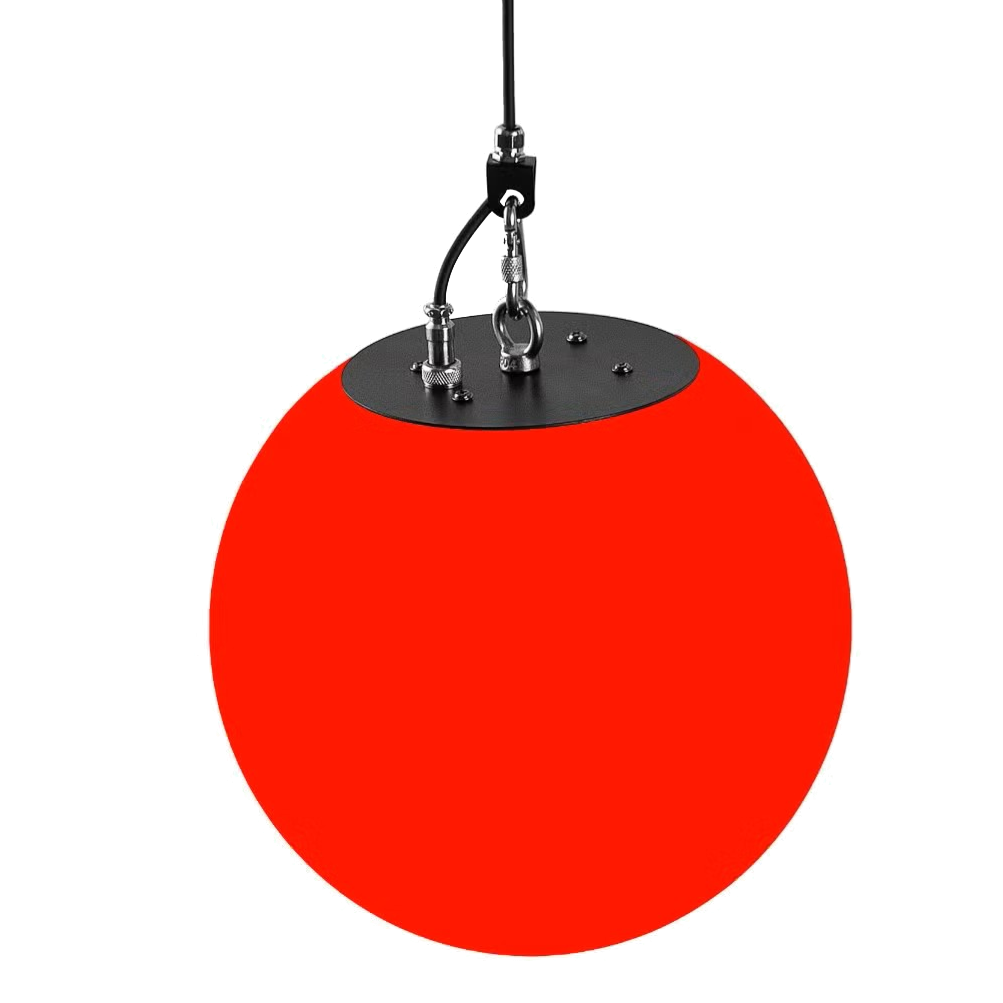 LED Fixtures