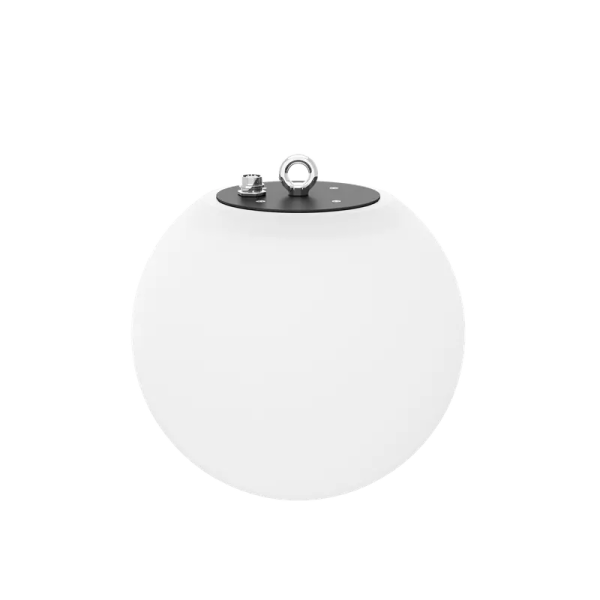 LED Pendants