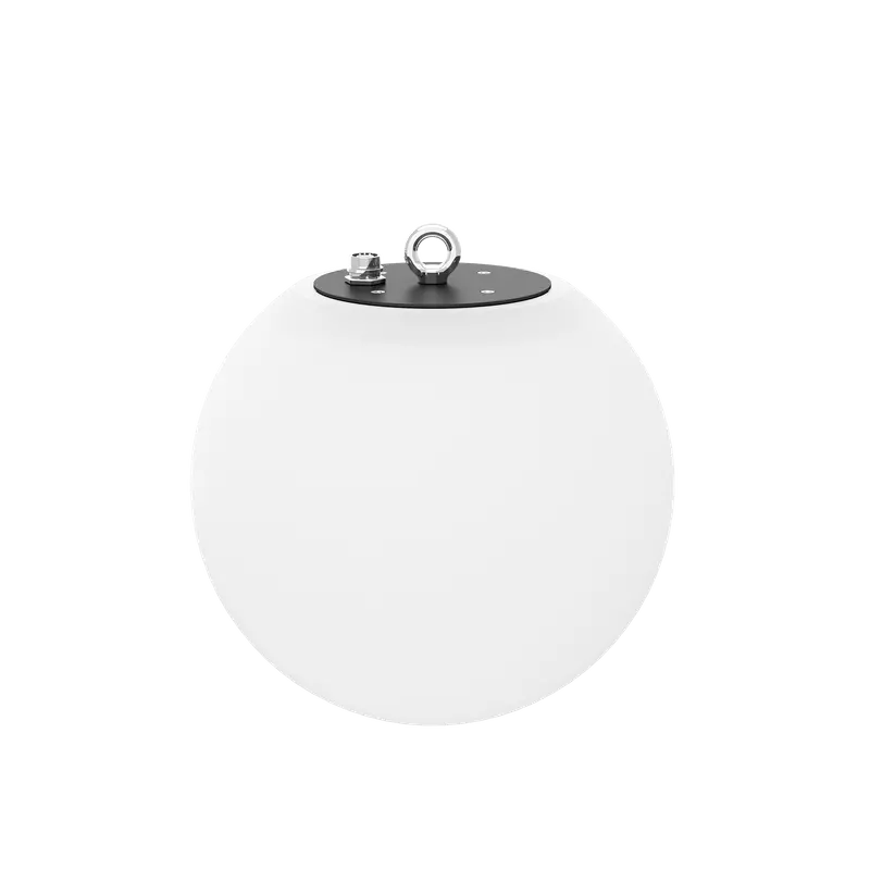 LED Pendants