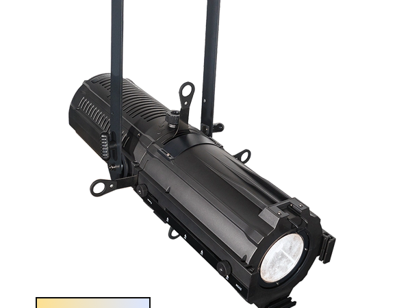 PROFILE ZOOM 300 T