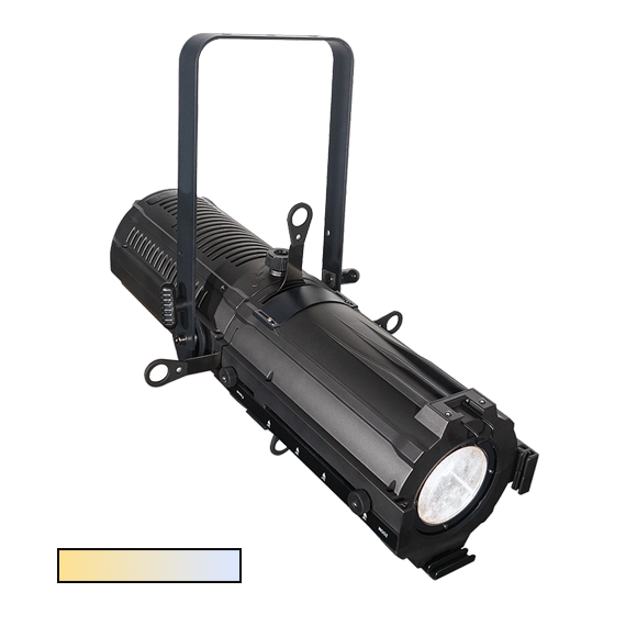 PROFILE ZOOM 300 T
